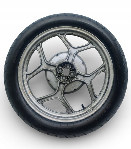 Felge hinterradfelge bmw k75 - felge,