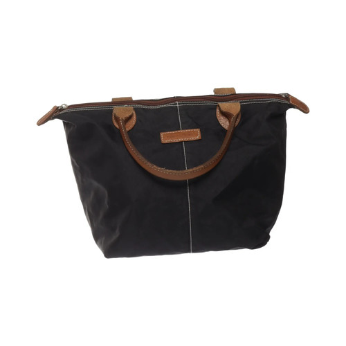 Marc polo handtasche - marc, o'polo,