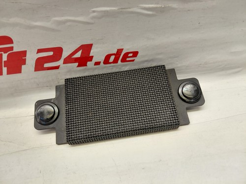 Blende abdeckung - blende,
