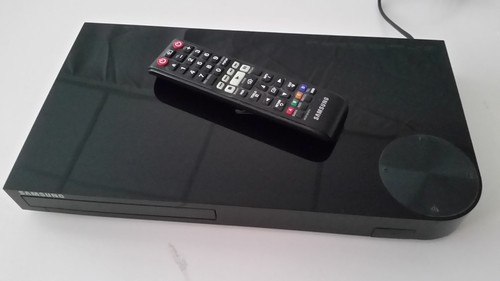 Samsung h6500 blu - samsung, 3d