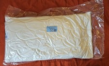 Wenatex wenaCel Sensitive