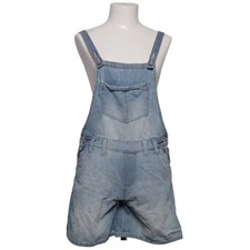 Perfect Jeans, Latzhosen