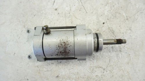 Yamaha virago 700 750 1000 - xv,
