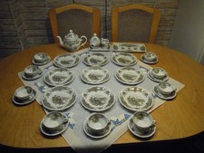 Seltmann Weiden Rheingau