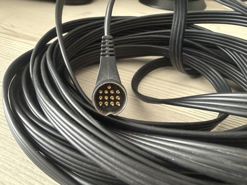 Bose lifestyle steuerkabel - bose, 50