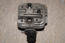 1121 Original Stihl MS 260 C