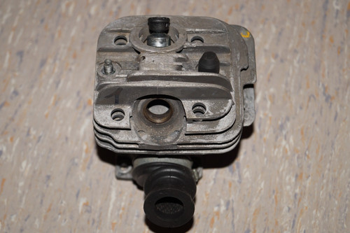 1121 original stihl 260 c - ms,