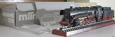 Märklin 3108