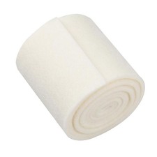 Flügel Dämpfer Heber Filz 53