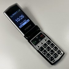 Emporia click v32c - emporia,