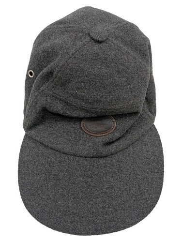 Lacoste wintermütze herren - lacoste,