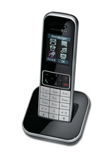 Heimtelefonanlage