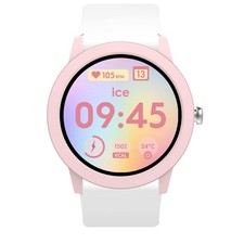 Ice watch digital mädchen - digital,