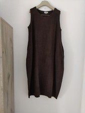 Finesse Damen Balloon Kleid