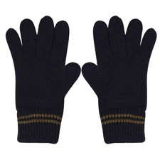 Regatta - Herren Handschuhe