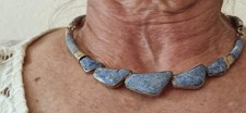 Traumhaftes vintage set - vintage,