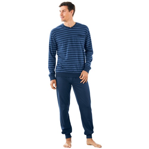 Redbest herren schlafanzug - redbest, herren-schlafanzug
