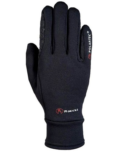Winterreithandschuhe roeckl - winterreithandschuhe,
