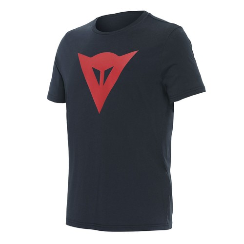 Dainese hyper speed demon - dainese,