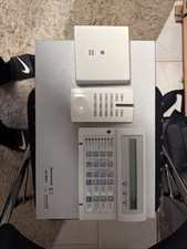 Honeywell 561-MB 24 Mit Zubehör