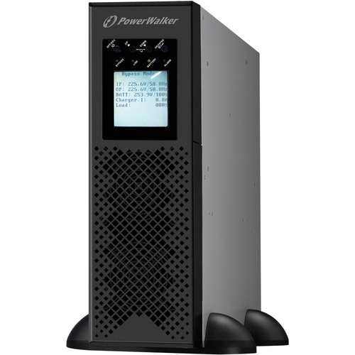 Bluewalker powerwalker vfi 10k - bluewalker,