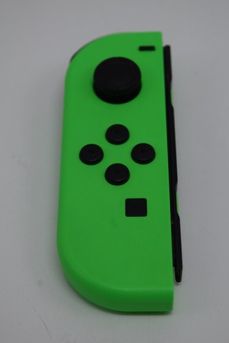 Nintendo switch joy con - switch, joy-con