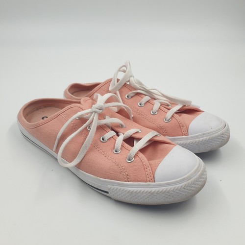 Converse zierliche pantolette - zierliche,