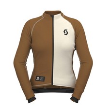 Scott RC Pro Warm Damen Winter