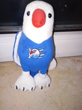 Adler mannheim eishockey - adler,