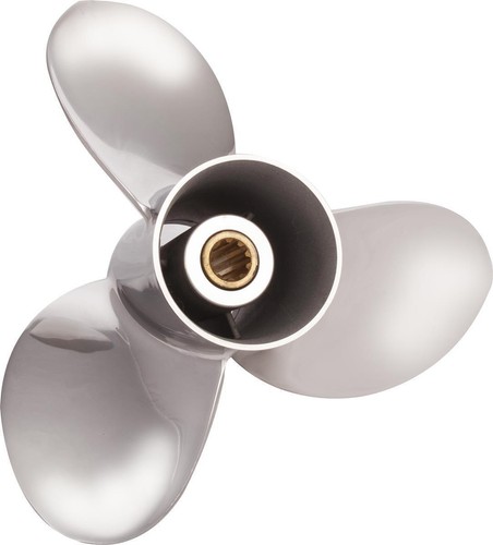 Solas propeller 11 für - solas,