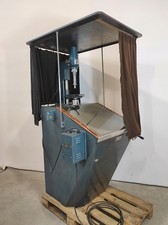 1 Stück NIFE PP-3 Profilprojektor 