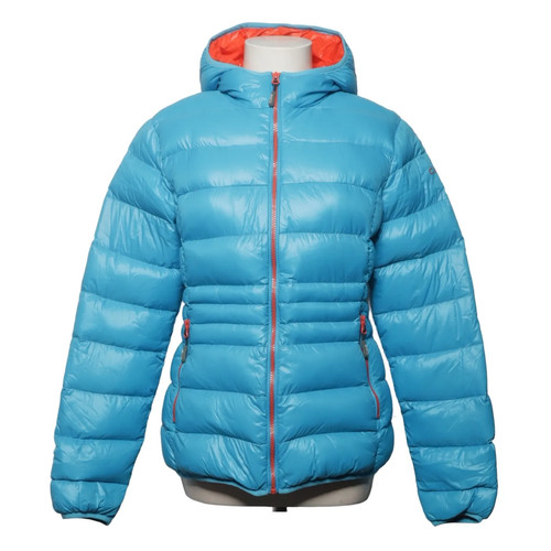 Cmp daunenjacke damen - cmp,,