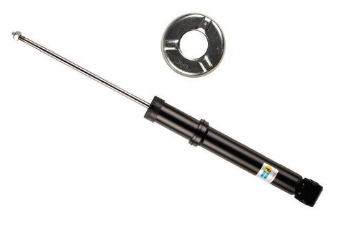 Bilstein stoßdämpfer b4 - bilstein,
