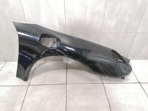 Porsche 911 997 - porsche,