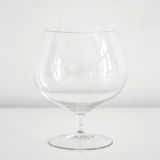 9 Stk. Riedel Serie Bridge 330 Cognacschwenker