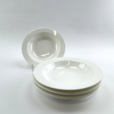 Villeroy & Boch Anmut 4x
