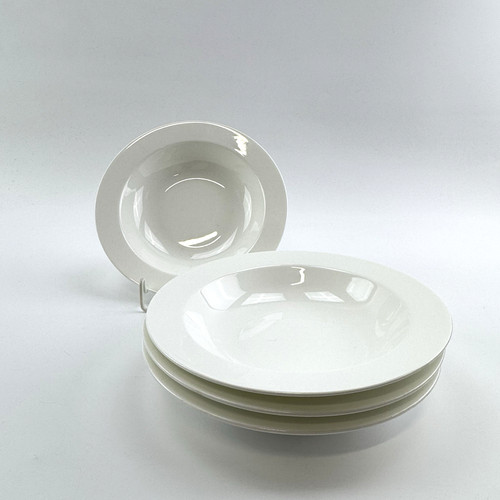 Villeroy boch anmut - villeroy,