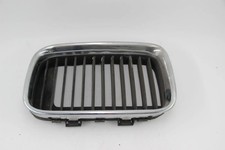 Genuine BMW E36 3 Series Trim