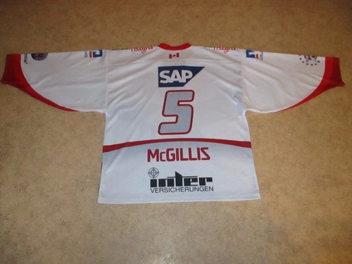 Adler mannheim icegear - mannheim,