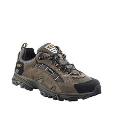 Meindl magic men gtx braun - magic,