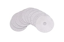 Rollschneider Ersatzklinge