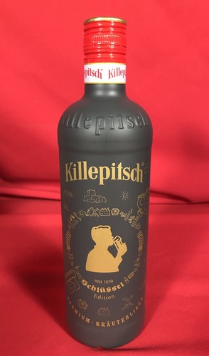 New killepitsch schlüssel - new,