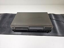 Technics SL-PG420A Compact