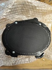 Ford KA 2000-08 Lautsprecher Tür rechts NOS Ford 1469143 (564)