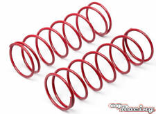 HPI VORZA FLUX D8 1:8 Buggy