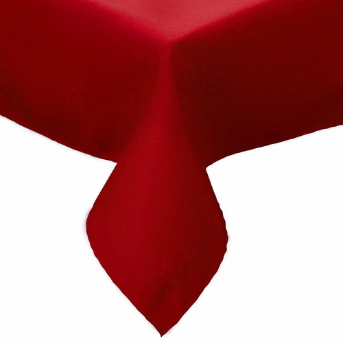 Tischdeckenrolle tischdecke - tischdeckenrolle,