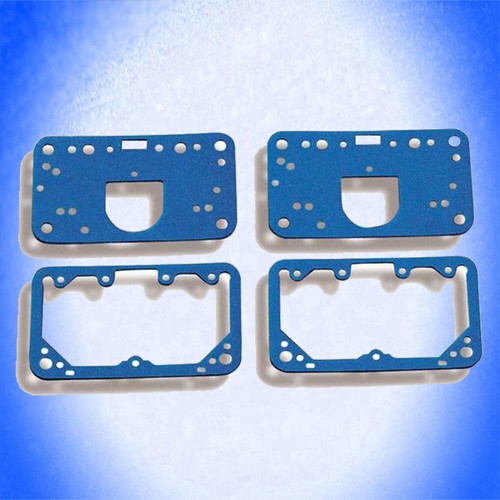 Holley vergaser dichtung 4150 - vergaser,