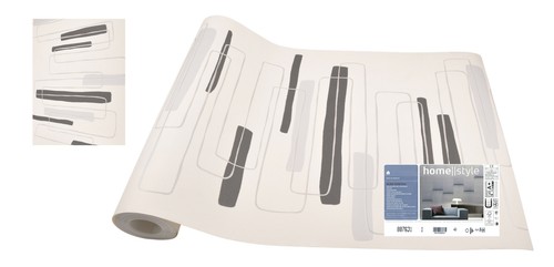 Rollen rasch 887631 - 12,