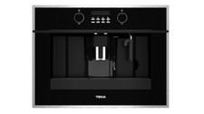 Teka - CLC 855 GM -