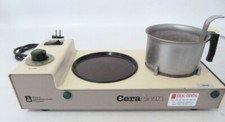 Wieland edelmetalle ceraclean - wieland,
